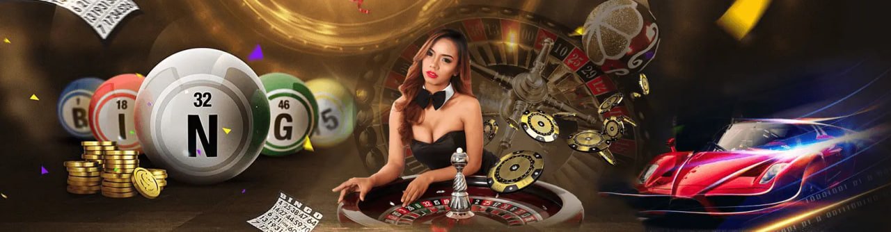 6999 apk স্পোর্টস গোপনীয়তা স্মারক